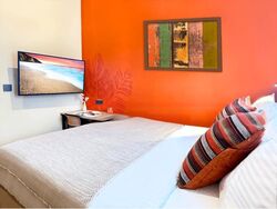 Upper Bukit Timah Road (D21), Apartment #474682271